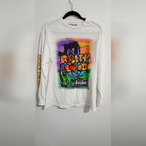 Rolling Loud Festival 2019 NYC